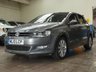 USED 2010 10 VOLKSWAGEN POLO 1.6 SEL TDI 5d 89 BHP &pound;30 ROAD TAX NICE TIDY EXAMPLE