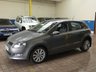 USED 2010 10 VOLKSWAGEN POLO 1.6 SEL TDI 5d 89 BHP &pound;30 ROAD TAX NICE TIDY EXAMPLE