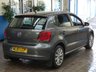 USED 2010 10 VOLKSWAGEN POLO 1.6 SEL TDI 5d 89 BHP &pound;30 ROAD TAX NICE TIDY EXAMPLE