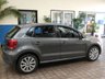 USED 2010 10 VOLKSWAGEN POLO 1.6 SEL TDI 5d 89 BHP &pound;30 ROAD TAX NICE TIDY EXAMPLE