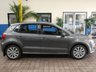 USED 2010 10 VOLKSWAGEN POLO 1.6 SEL TDI 5d 89 BHP &pound;30 ROAD TAX NICE TIDY EXAMPLE