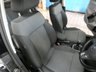 USED 2010 10 VOLKSWAGEN POLO 1.6 SEL TDI 5d 89 BHP &pound;30 ROAD TAX NICE TIDY EXAMPLE