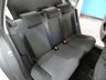 USED 2010 10 VOLKSWAGEN POLO 1.6 SEL TDI 5d 89 BHP &pound;30 ROAD TAX NICE TIDY EXAMPLE