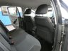 USED 2010 10 VOLKSWAGEN POLO 1.6 SEL TDI 5d 89 BHP &pound;30 ROAD TAX NICE TIDY EXAMPLE