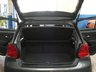 USED 2010 10 VOLKSWAGEN POLO 1.6 SEL TDI 5d 89 BHP &pound;30 ROAD TAX NICE TIDY EXAMPLE