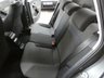 USED 2010 10 VOLKSWAGEN POLO 1.6 SEL TDI 5d 89 BHP &pound;30 ROAD TAX NICE TIDY EXAMPLE