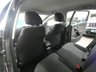 USED 2010 10 VOLKSWAGEN POLO 1.6 SEL TDI 5d 89 BHP &pound;30 ROAD TAX NICE TIDY EXAMPLE