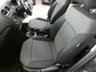 USED 2010 10 VOLKSWAGEN POLO 1.6 SEL TDI 5d 89 BHP &pound;30 ROAD TAX NICE TIDY EXAMPLE