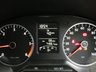 USED 2010 10 VOLKSWAGEN POLO 1.6 SEL TDI 5d 89 BHP &pound;30 ROAD TAX NICE TIDY EXAMPLE