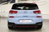 USED 2018 18 HYUNDAI I30 2.0 N PERFORMANCE 5d 272 BHP 1 OWNER