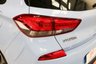 USED 2018 18 HYUNDAI I30 2.0 N PERFORMANCE 5d 272 BHP 1 OWNER