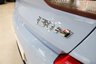 USED 2018 18 HYUNDAI I30 2.0 N PERFORMANCE 5d 272 BHP 1 OWNER