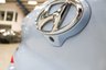 USED 2018 18 HYUNDAI I30 2.0 N PERFORMANCE 5d 272 BHP 1 OWNER