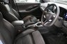USED 2018 18 HYUNDAI I30 2.0 N PERFORMANCE 5d 272 BHP 1 OWNER