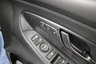 USED 2018 18 HYUNDAI I30 2.0 N PERFORMANCE 5d 272 BHP 1 OWNER