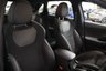 USED 2018 18 HYUNDAI I30 2.0 N PERFORMANCE 5d 272 BHP 1 OWNER
