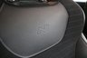 USED 2018 18 HYUNDAI I30 2.0 N PERFORMANCE 5d 272 BHP 1 OWNER