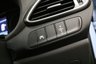USED 2018 18 HYUNDAI I30 2.0 N PERFORMANCE 5d 272 BHP 1 OWNER