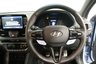 USED 2018 18 HYUNDAI I30 2.0 N PERFORMANCE 5d 272 BHP 1 OWNER