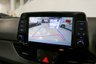 USED 2018 18 HYUNDAI I30 2.0 N PERFORMANCE 5d 272 BHP 1 OWNER