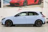USED 2018 18 HYUNDAI I30 2.0 N PERFORMANCE 5d 272 BHP 1 OWNER
