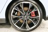 USED 2018 18 HYUNDAI I30 2.0 N PERFORMANCE 5d 272 BHP 1 OWNER