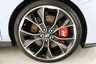 USED 2018 18 HYUNDAI I30 2.0 N PERFORMANCE 5d 272 BHP 1 OWNER