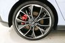 USED 2018 18 HYUNDAI I30 2.0 N PERFORMANCE 5d 272 BHP 1 OWNER