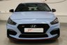 USED 2018 18 HYUNDAI I30 2.0 N PERFORMANCE 5d 272 BHP 1 OWNER