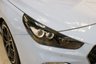 USED 2018 18 HYUNDAI I30 2.0 N PERFORMANCE 5d 272 BHP 1 OWNER
