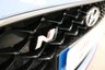 USED 2018 18 HYUNDAI I30 2.0 N PERFORMANCE 5d 272 BHP 1 OWNER