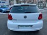 USED 2013 13 VOLKSWAGEN POLO 1.2 Match 5dr - UPGRADE ALLOYS 
