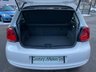 USED 2013 13 VOLKSWAGEN POLO 1.2 Match 5dr - UPGRADE ALLOYS 