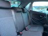 USED 2013 13 VOLKSWAGEN POLO 1.2 Match 5dr - UPGRADE ALLOYS 