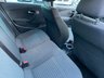 USED 2013 13 VOLKSWAGEN POLO 1.2 Match 5dr - UPGRADE ALLOYS 