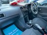 USED 2013 13 VOLKSWAGEN POLO 1.2 Match 5dr - UPGRADE ALLOYS 