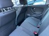 USED 2013 13 VOLKSWAGEN POLO 1.2 Match 5dr - UPGRADE ALLOYS 
