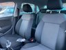 USED 2013 13 VOLKSWAGEN POLO 1.2 Match 5dr - UPGRADE ALLOYS 