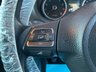 USED 2013 13 VOLKSWAGEN POLO 1.2 Match 5dr - UPGRADE ALLOYS 