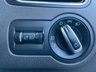 USED 2013 13 VOLKSWAGEN POLO 1.2 Match 5dr - UPGRADE ALLOYS 