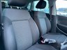 USED 2013 13 VOLKSWAGEN POLO 1.2 Match 5dr - UPGRADE ALLOYS 