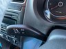 USED 2013 13 VOLKSWAGEN POLO 1.2 Match 5dr - UPGRADE ALLOYS 