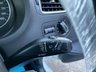 USED 2013 13 VOLKSWAGEN POLO 1.2 Match 5dr - UPGRADE ALLOYS 