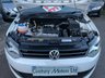 USED 2013 13 VOLKSWAGEN POLO 1.2 Match 5dr - UPGRADE ALLOYS 