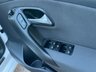 USED 2013 13 VOLKSWAGEN POLO 1.2 Match 5dr - UPGRADE ALLOYS 
