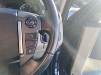 USED 2015 65 LAND ROVER DISCOVERY 3.0 SDV6 HSE 5d 255 BHP 4 WHEEL DRIVE AUTO 8 Speed 7 Seat Pan Roof