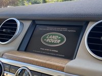 USED 2015 65 LAND ROVER DISCOVERY 3.0 SDV6 HSE 5d 255 BHP 4 WHEEL DRIVE AUTO 8 Speed 7 Seat Pan Roof
