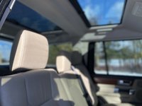 USED 2015 65 LAND ROVER DISCOVERY 3.0 SDV6 HSE 5d 255 BHP 4 WHEEL DRIVE AUTO 8 Speed 7 Seat Pan Roof