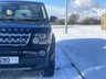 USED 2015 65 LAND ROVER DISCOVERY 3.0 SDV6 HSE 5d 255 BHP 4 WHEEL DRIVE AUTO 8 Speed 7 Seat Pan Roof
