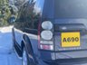 USED 2015 65 LAND ROVER DISCOVERY 3.0 SDV6 HSE 5d 255 BHP 4 WHEEL DRIVE AUTO 8 Speed 7 Seat Pan Roof